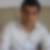 Profilbild von Ismet Sahin