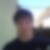 Profilbild von Dennis Schröder