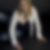 Profilbild von Martina Wesemann