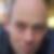 Profilbild von Christian Bruer