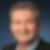 Profilbild von Mehmet Degirmenci