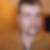 Profilbild von Andre Wengerowski