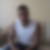 Profilbild von Pasquale Basile