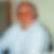 Profilbild von Egon Schülter