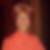 Profilbild von Christine Kaatz
