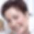 Profilbild von Susanne Moltmann