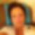 Profilbild von Sandra Stanczus