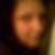 Profilbild von Anne Packmohr