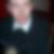 Profilbild von Stefan Milsch