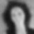 Profilbild von Claudia Eckert