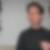 Profilbild von Carsten Ueing
