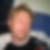 Profilbild von Roland Buscher