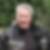 Profilbild von Peter Gorn 