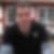Profilbild von Sven Hinz