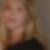Profilbild von Marion Garbe