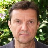 Profilfoto von Peter Sammer