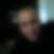 Profilbild von Erdogan Kaymak