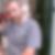 Profilbild von Kai Wulff