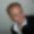 Profilbild von Stefan Kölbl