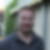 Profilbild von Matthias Freund