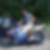 Profilbild von Andreas Eichwald