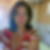 Profilbild von Vicky Demuth