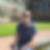 Profilbild von Steffen Franke