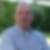 Profilbild von Dirk Lindemann