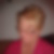 Profilbild von Christine Tretter