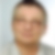 Profilbild von Detlef Leitel