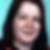 Profilbild von Julia Picek