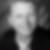 Profilbild von Alexander von Keyserlingk