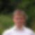 Profilbild von Christian Schout
