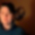 Profilbild von Carola Haese