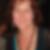 Profilbild von Claudia Scheuriker