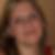Profilbild von Doris Christoph