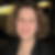 Profilbild von Sabine Hemmersbach