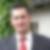 Profilbild von Kaya Delibas