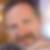 Profilbild von Günther Scholz