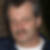 Profilbild von Rainer Franke