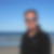 Profilbild von Carsten Weber