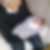 Profilbild von Günter Leimert