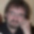 Profilbild von Roman Oczko