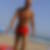 Profilbild von Joe Mayrshofer