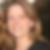 Profilbild von Kerstin Menzel