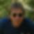 Profilbild von Reinhold Behrens