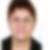 Profilbild von Karin Seifert