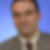 Profilbild von Aljoh Hoyer 