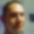 Profilbild von Mario Bobusch