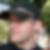 Profilbild von Manfred Renz
